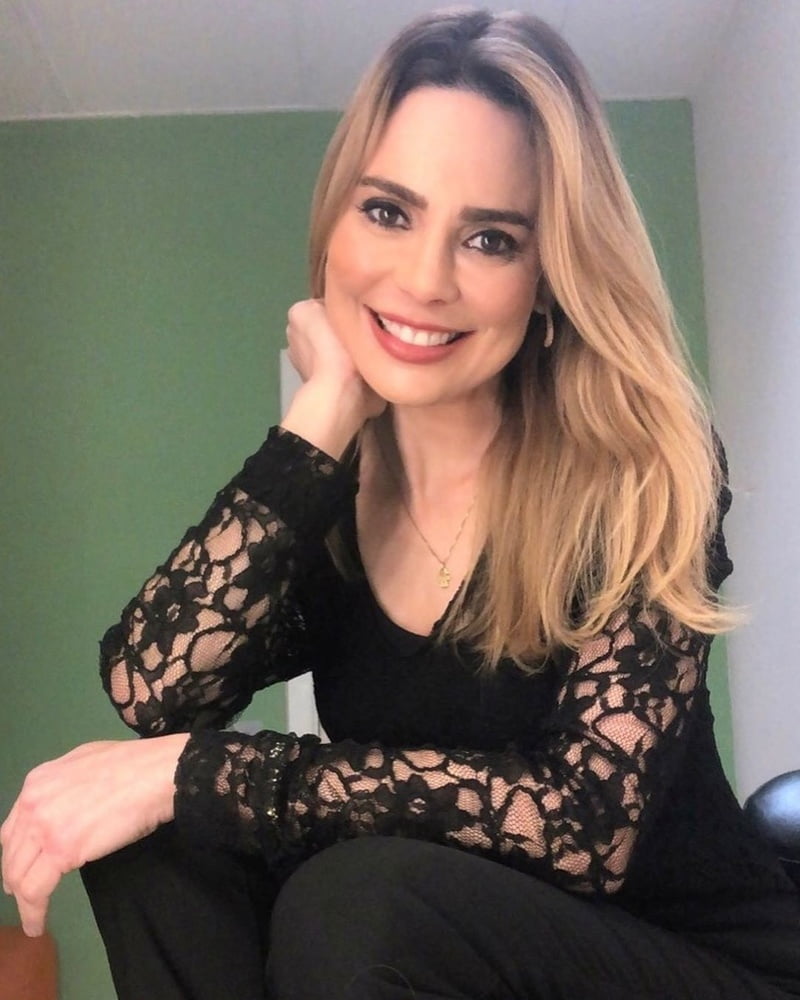 Rachel Sheherazade Porn Pictures XXX Photos Sex Images PICTOA