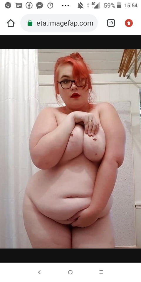 Hoodyman Ssbbw Pervert Exposing Fat Pigs Porn Pictures Xxx