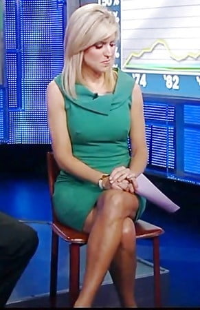 Ainsley Earhardt Age Photos And Fakes Porn Pictures Xxx Photos Sex