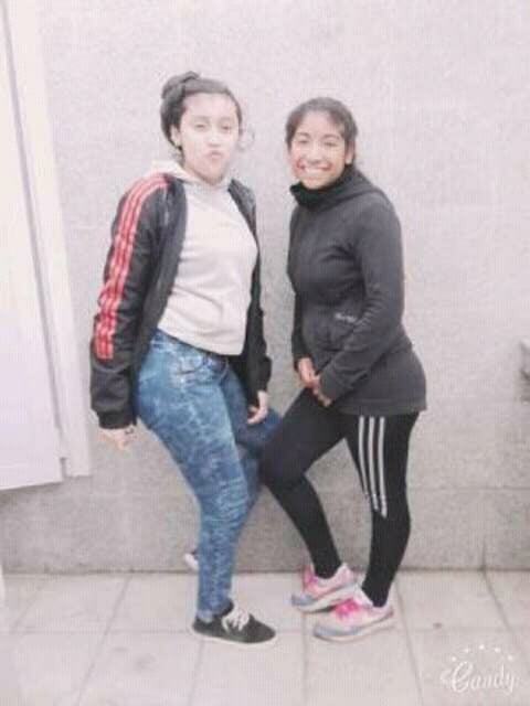 CAMILA JACKELIN Puta Pendeja Culona Argentina Vol Porn Pictures XXX Photos Sex Images