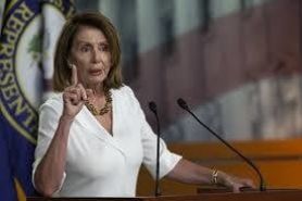 Need To Suck Nancy Pelosi Dry Porn Pictures Xxx Photos Sex Images Pictoa