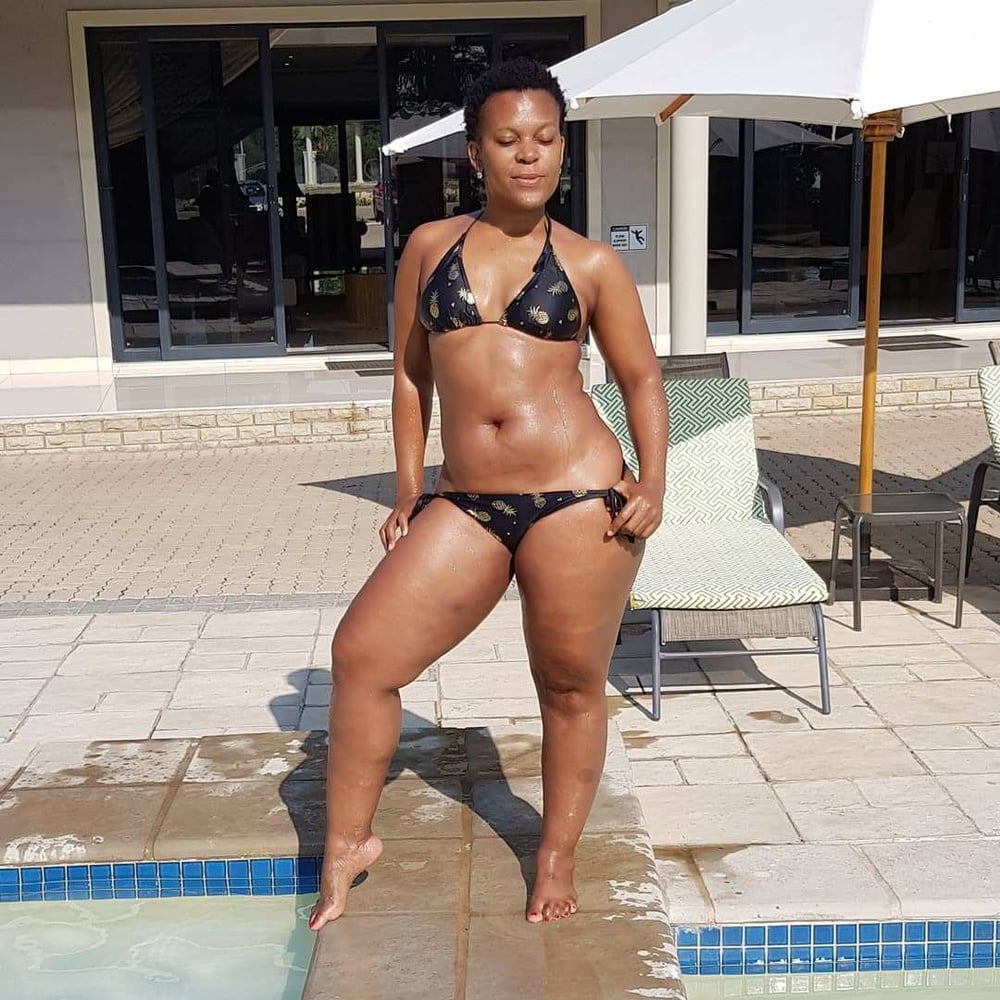 Zodwa Wabantu Photos Porno Photos Xxx Images Sexe Pictoa