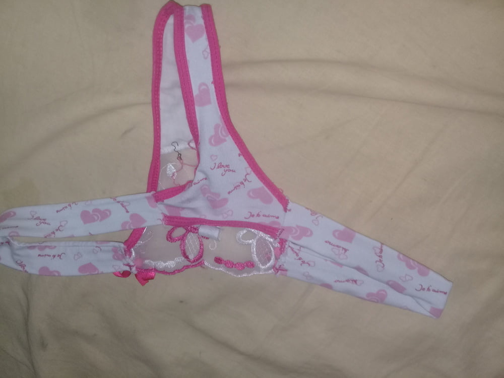 Ale De Calcinha De Borboleta Porn Pictures XXX Photos Sex Images 3843830 PICTOA