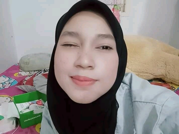 Hijab Neni Porn Pictures XXX Photos Sex Images 3804734 PICTOA