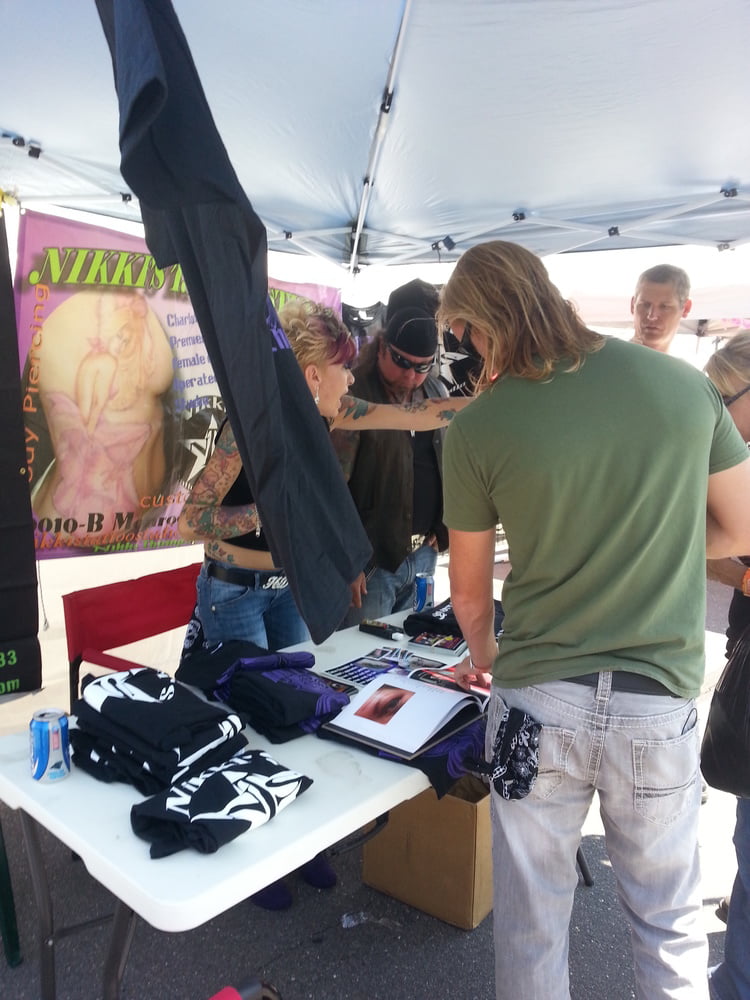 Biker Event Porn Pictures Xxx Photos Sex Images Pictoa