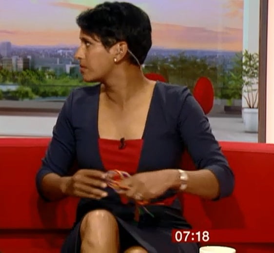 Naga Munchetty Porn Pictures Xxx Photos Sex Images Pictoa 76608 Hot