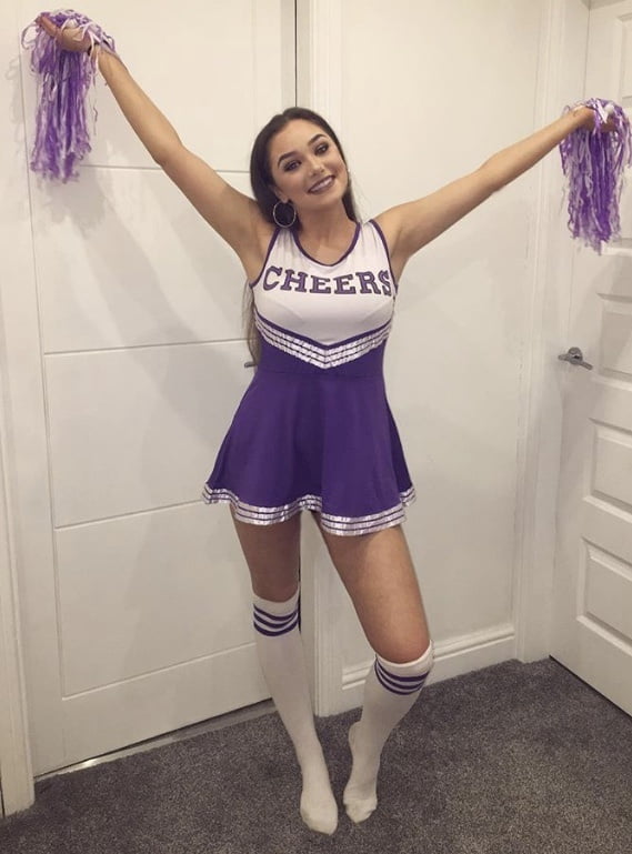 Sluts In Fancy Dress 302 Porn Pictures XXX Photos Sex Images 3764175 PICTOA