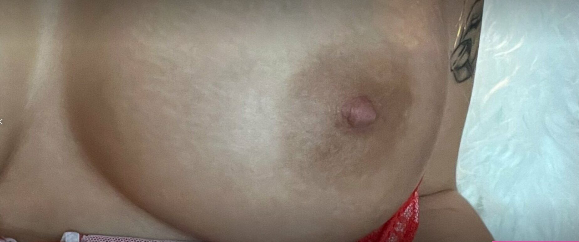 Sophie Riedemann Nude Porn Pictures XXX Photos Sex Images PICTOA