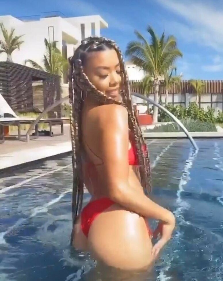 Liane V Nude Porn Pictures Xxx Photos Sex Images Pictoa