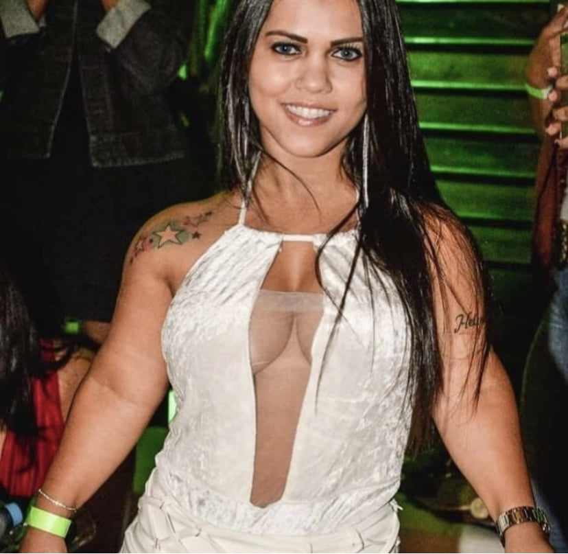 Karina Lemos Porn Pictures Xxx Photos Sex Images Pictoa