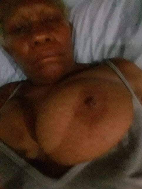 Mama Tolai Png Porn Pictures Xxx Photos Sex Images Pictoa