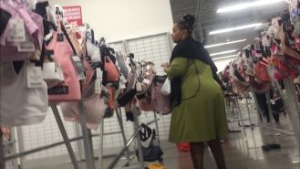 GILF Porn Pics XXX Photos Sex Images App Page 7 PICTOA