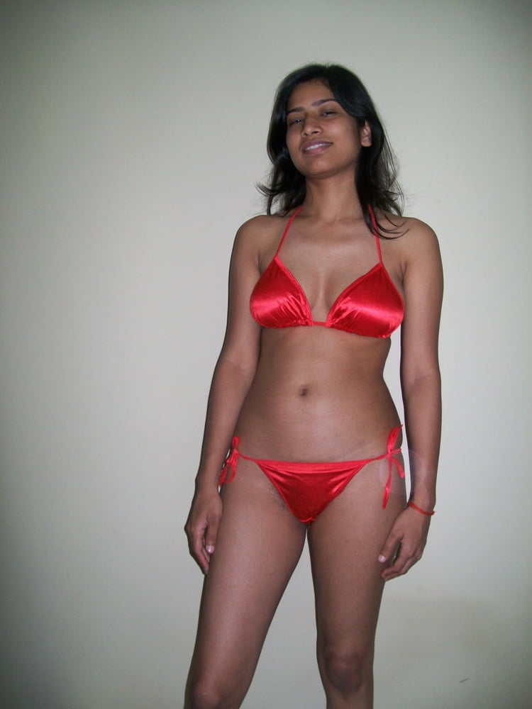Horny indian wife with husband. #80662258
