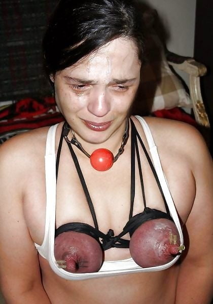 Sluts not enjoying it #106275010