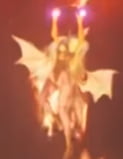 Morrigan Aensland #91391384