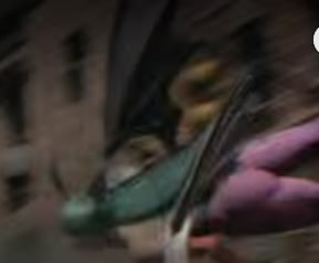 Morrigan Aensland #91391528