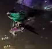 Morrigan Aensland #91391702