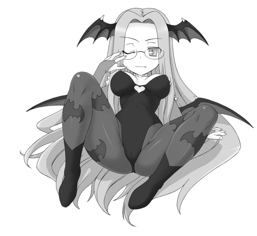 Morrigan Aensland #91392154