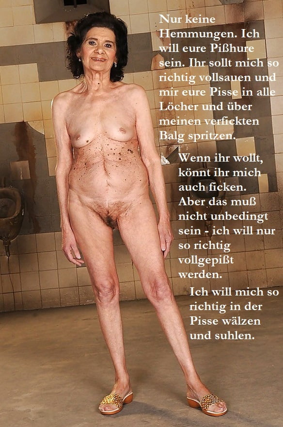 Abgetakelt und notgeil (6) #88649771