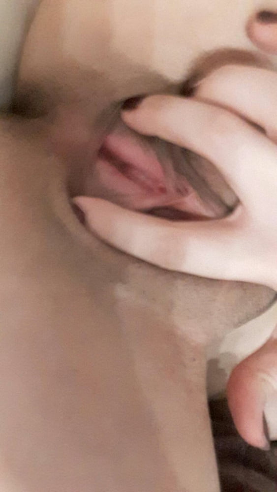 Random sluts #96437879