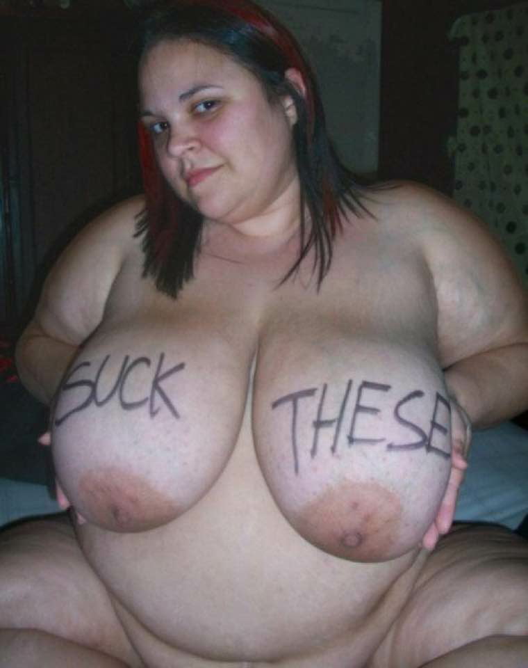 Random sluts #96437912