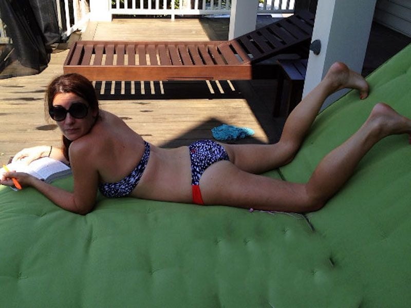 Internet Whore Mixed 21 #104432680