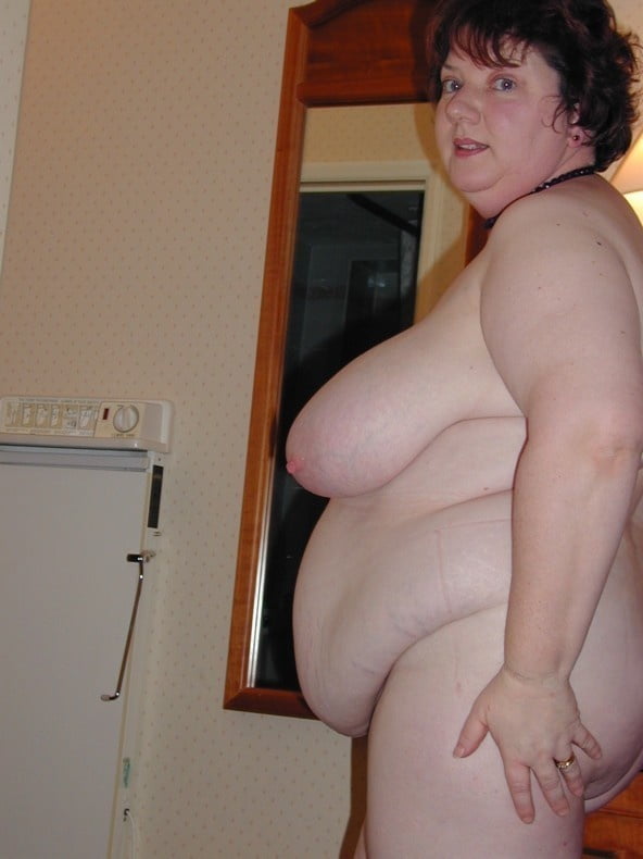 Bbw+Reife 1
 #94634832