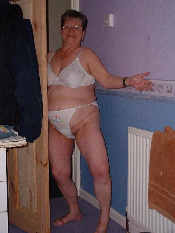 Bbw+Reife 1
 #94634850