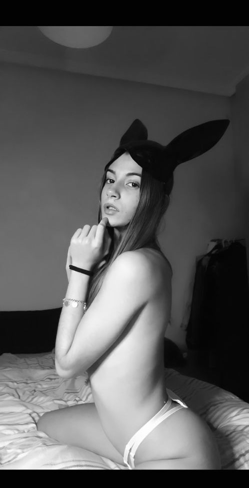 Angeelaacp1 desnuda #108387003