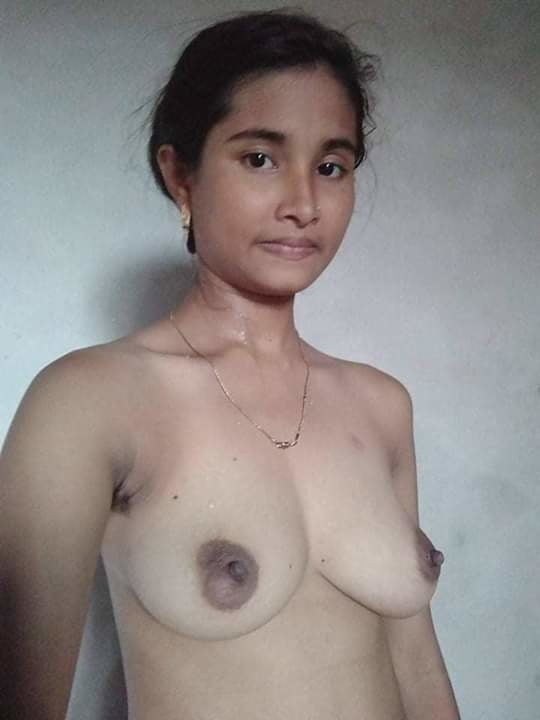 naked beauty #94597286