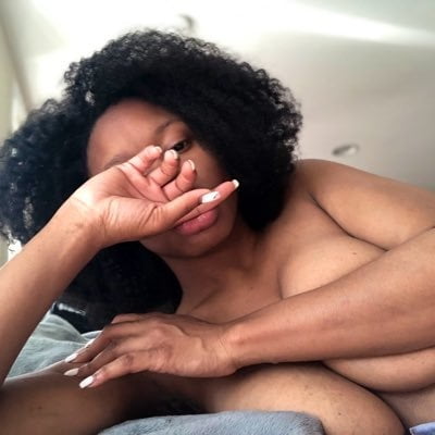 Surviving COVID-19 #80938329