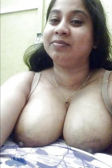 Indian and other titties #89544679