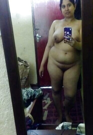 Indian and other titties #89544691