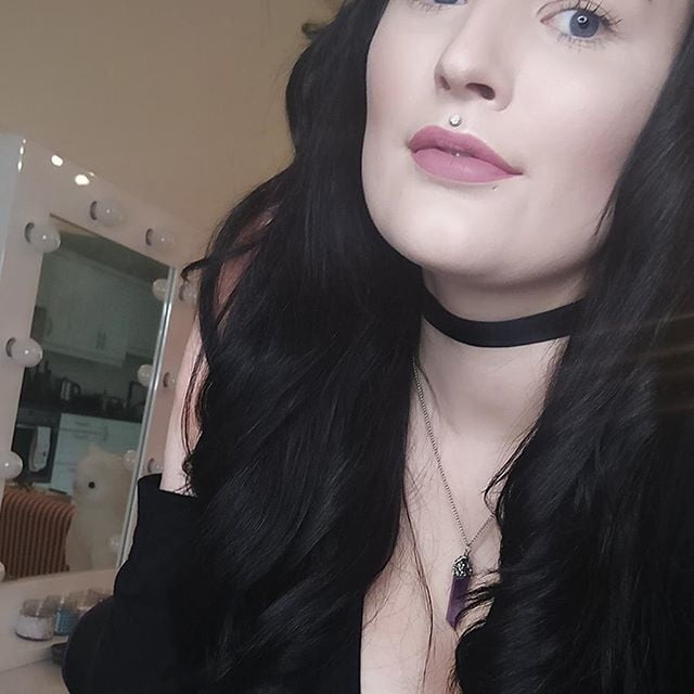 InstaSlut: Kaeyi #88705896