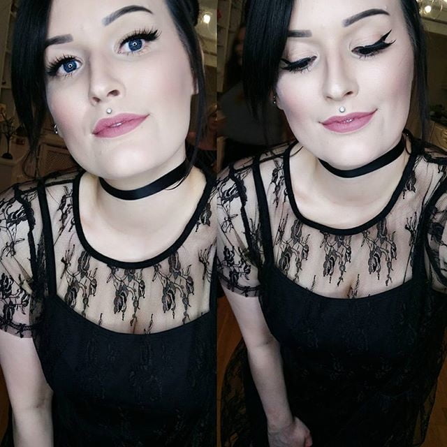 InstaSlut: Kaeyi #88705956