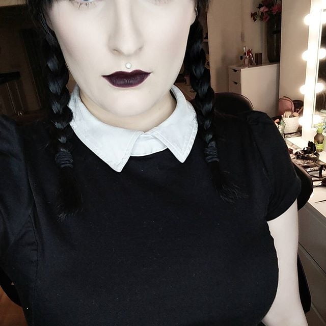 InstaSlut: Kaeyi #88705975