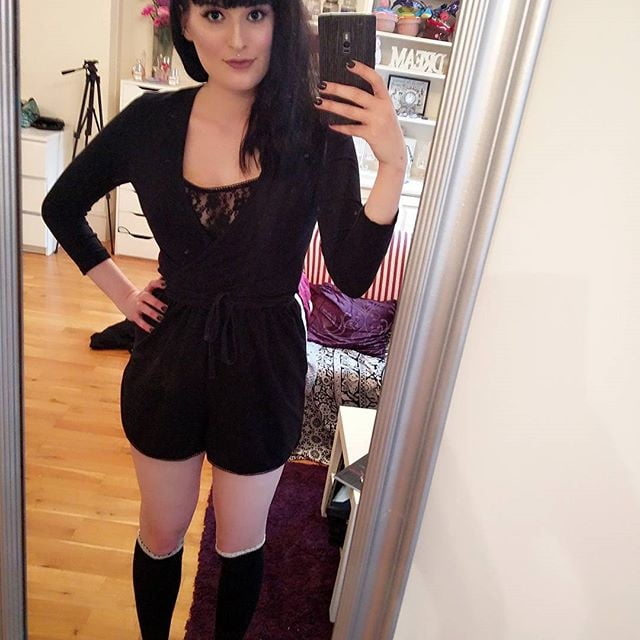 InstaSlut: Kaeyi #88705999