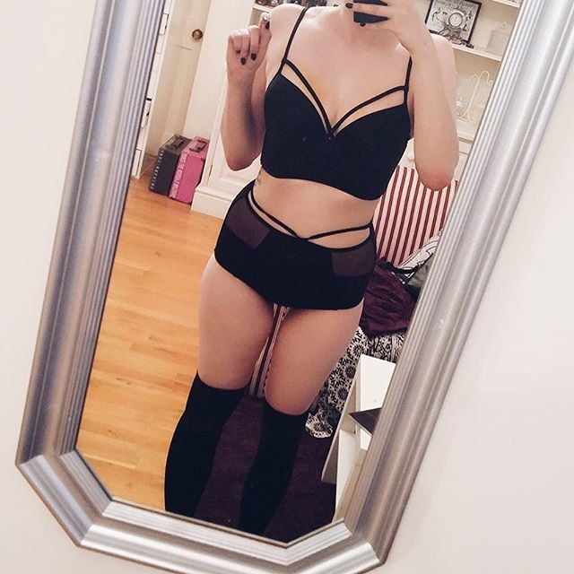 InstaSlut: Kaeyi #88706007