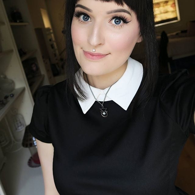 InstaSlut: Kaeyi #88706009