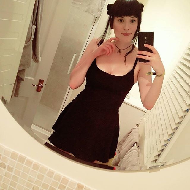InstaSlut: Kaeyi #88706015