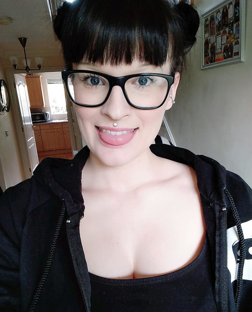InstaSlut: Kaeyi #88706035