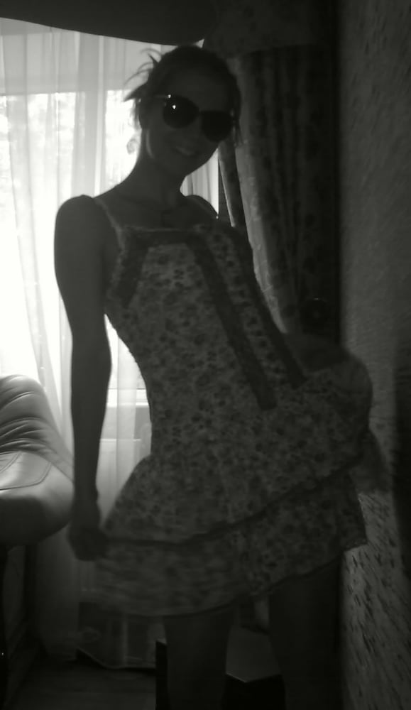 Big breast #102900713
