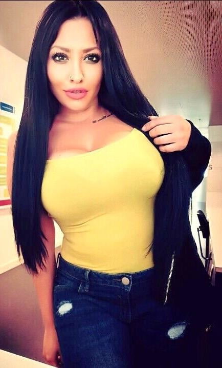 Mujeres sexy #192
 #92725095