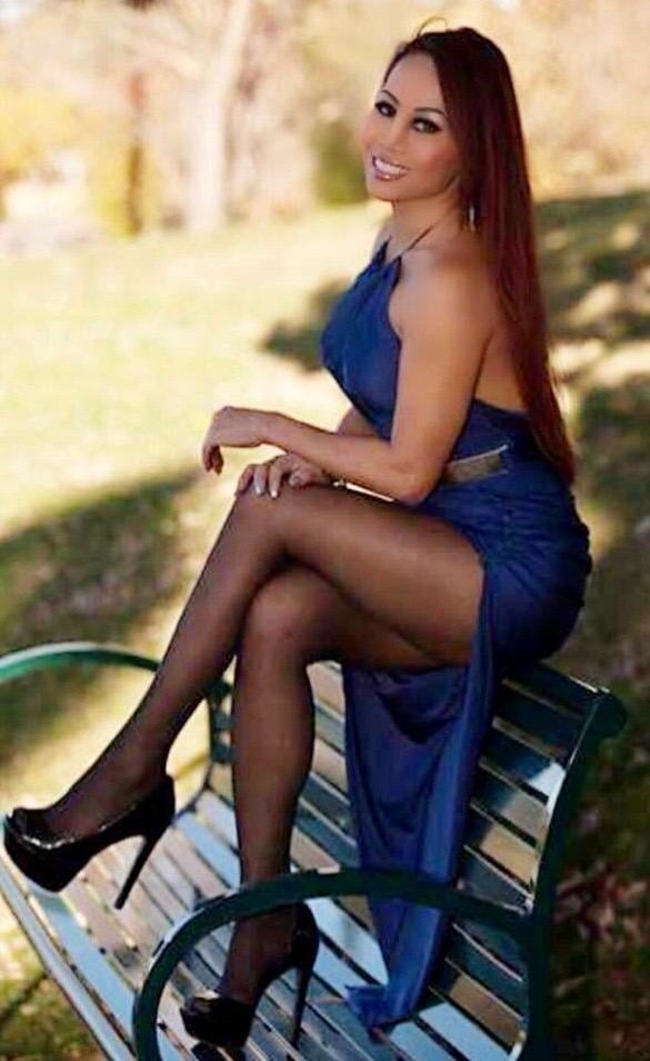 Mujeres sexy #192
 #92725097