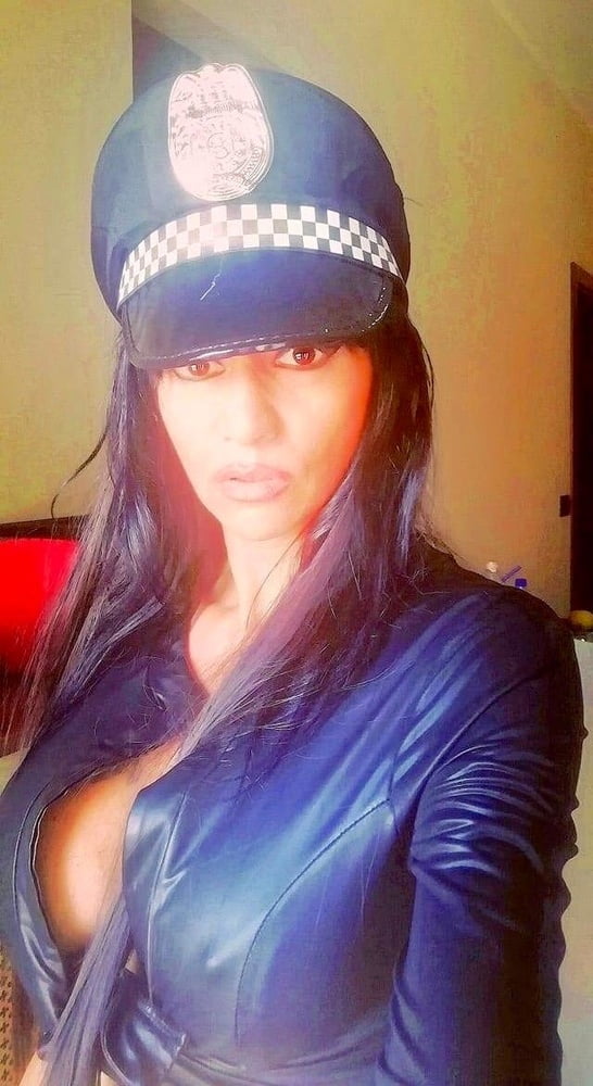 Mujeres sexy #192
 #92725101