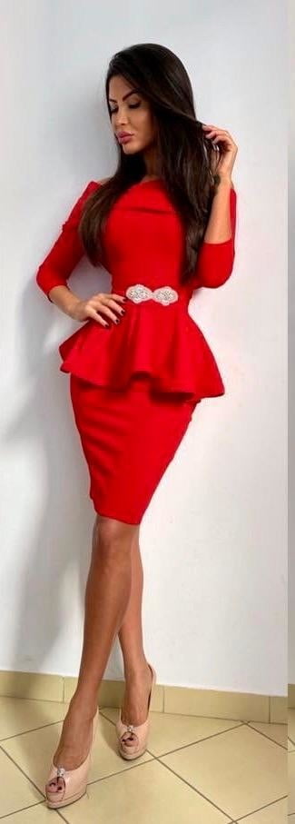 Mujeres sexy #192
 #92725107