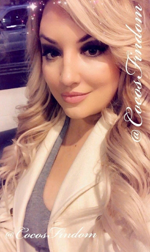 Mujeres sexy #192
 #92725130