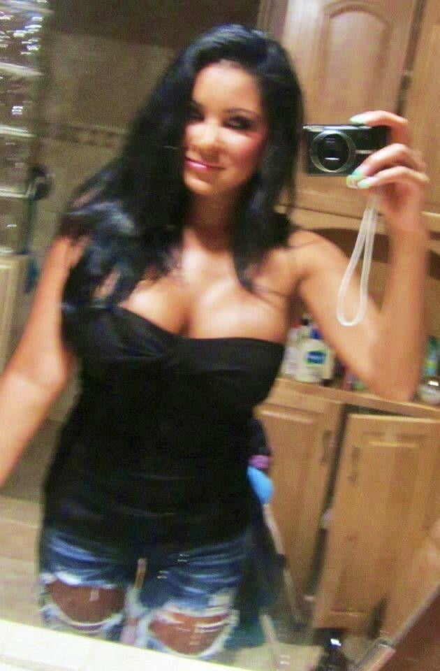 Mujeres sexy #192
 #92725139