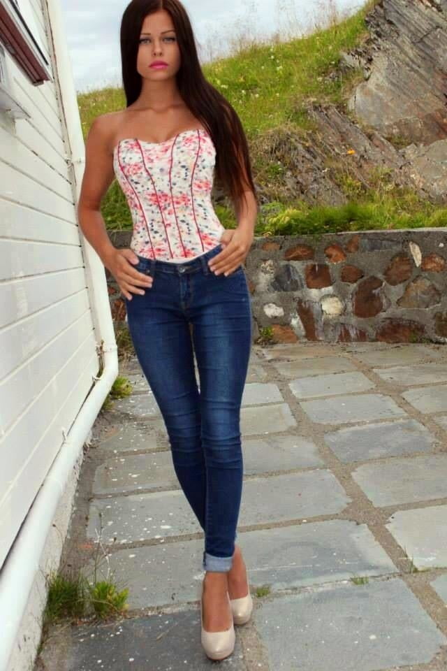 Mujeres sexy #192
 #92725142