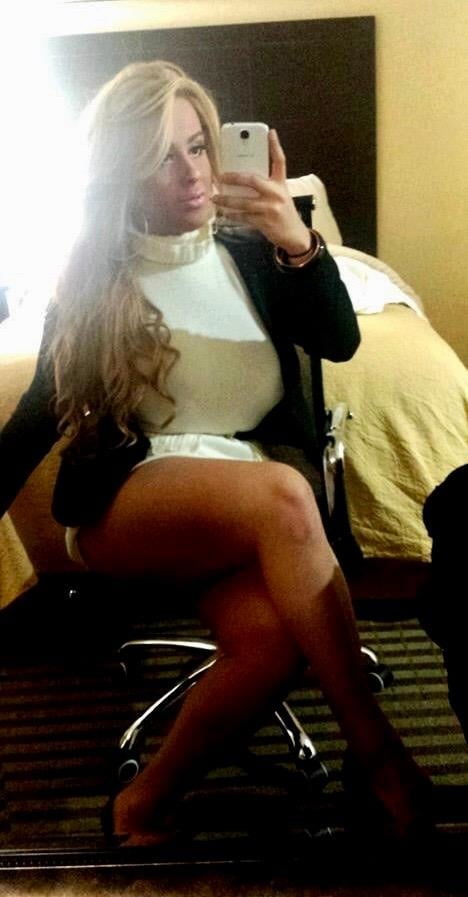 Mujeres sexy #192
 #92725168